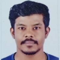 Nagamuthu Kumar Selvamani