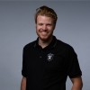 Adam Rockett