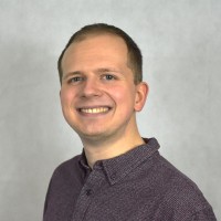 Noah Kruger
