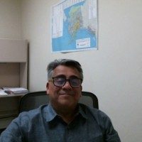 Bob Marquez
