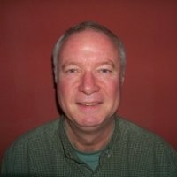 Dennis Clarkson