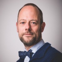 Jacco Hooikammer