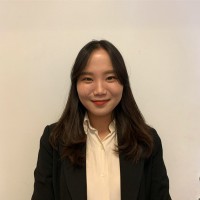 Danbi Kim