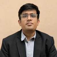 Vikrant Pawar