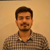 Bishal Kandel