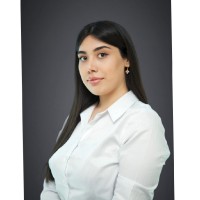 Samaya Mammadova