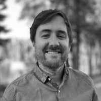 Facundo Garcia Dietze