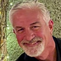 Mark Mccullough