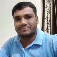 Dibakar Mahanta