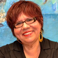 Laura Rendon