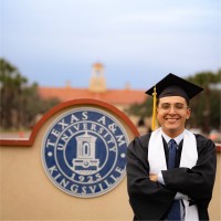 Daniel Gutierrez