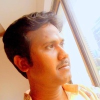 Rajeev Saha