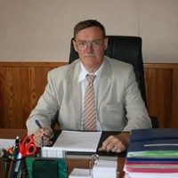 Fabien Regnier