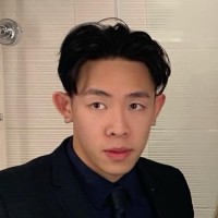 Nathan Nguyen