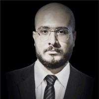 Abdallah Ahmed