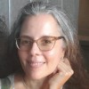 Sharon Boodhan
