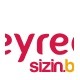 Pelin Aslan