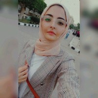 Duha Ahmed