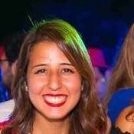 Nada El Meniawy