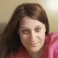 Holly Smith
