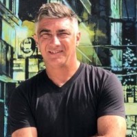 Alejandro Boggiatto
