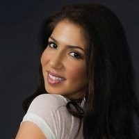 Andrea Georgoulis
