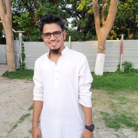 Santo Islam