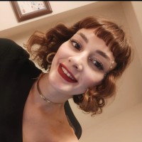 Ceren TUMAY