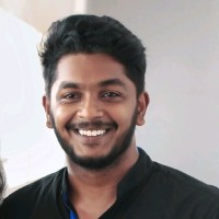 Prajwal Acharya