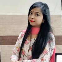 Rashi Goel