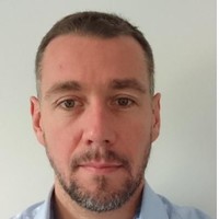 Arnaud Beuzelin