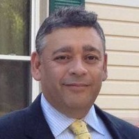 Jose Rodriguez