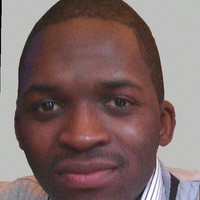 Louange Louange a L'Eternel