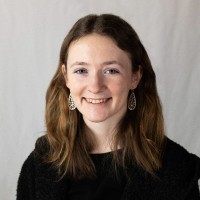 Andrea Egan