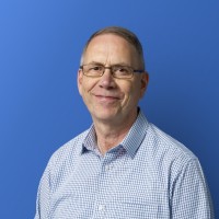 Stuart Myatt