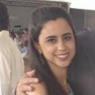 Patrícia Gama