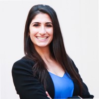 Noor Sakran