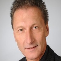 Michael Fiertel