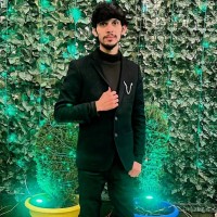 Atif Khan