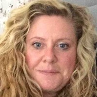 kim churcher