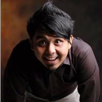 Faiz Fuaad