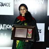 Dr. Cheryl D.Ponnachan