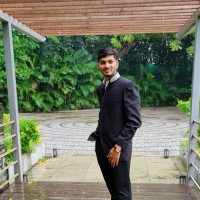 Roshan Paladiya