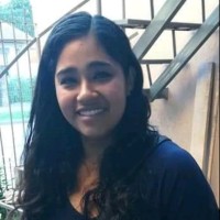 Karina Carbajal Soto