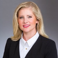 Ashley M.