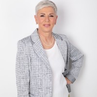 Cristiana Celona