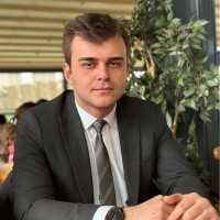 Altuğ Uzunoğlu