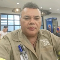 Francisco Moisés Moisé