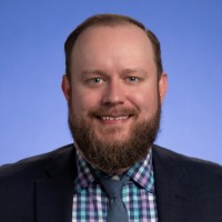 Zachary Stone