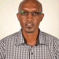 Mwendwa Musau